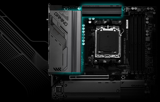  B650 AORUS ELITE AX-03.png